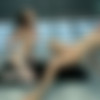 [FuckingMachines.com / Kink.com]Killing the Machines with Pussy SQUIRT: Cytherea and Dylan Ryan (28.11.2012)[2012 ., Lesbo, Masturbation, Fuckmachines, Toys, Squirting, 720p] thumb