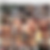 [NewSensations] Pack 720p thumb