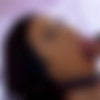 [Tushy] Step By Step [Diana Grace] (720p) thumb