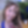 [EvilAngel.com] Grace A (A View To A Gape 2, Scene 6 / 01.12.11 / 8835 06) [2011 ., Anal, Asslick, Blowjob, Brunette, Natural Tits, Cum shots, Toys, Petite, POV, Hardcore, 1080p] thumb