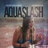 AquaSlash 2019 1080p BluRay x264-OFT thumb