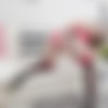 [LegalPorno.com] Lilit Sweet eats her anal creampies after intence DP fucking SZ2015 / 13.05.2019 [Anal, Russian, Gape, Interracial, Toys, Gangbang, Fisting, A2M, DP, Lingerie, 480p] thumb