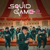 Squid Game S02 1080p WebRip English EAC3 5 1 x265-Lootera thumb