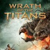 Wrath of the Titans [2012] / H264 / MKV / Blu-ray / 1080p / DTS / Subs thumb