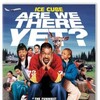 Are We There Yet 2005 1080p BluRay x264-OFT thumb