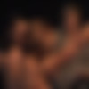 [ElitePain.com] ElitePain Remastered Movies Pack (15) [BDSM, Torture, Whipping, Caning, Spanking, Punishment, 528p] thumb