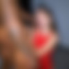 [BlackedRaw.com] Riley Reid (After Hours BBC / 18.12.2017) [reampie, Rimming, Squirting, Blowjob, Doggystyle, Riding, Cowgirl, Deepthroat, Brunette, Reverse Cowgirl, Prone Bone, Interracial, 720p] thumb