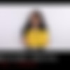 [czechcasting.com / czechav.com] (. 401-500)  5      [2012, casting, siterip, 720p] thumb