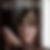 [MPLStudios.com] 2021.10.04 Cara Mell - One of These Days [Glamour] [3000x2000, 95 photos] thumb