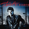 Thief of Hearts [1984] / H264 / MKV / Blu-ray / 1080p / DTS / Subs thumb