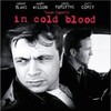 In Cold Blood 1967 1080p BluRay DDP 5 1 H 265-iVy thumb