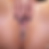 [GangbangCreampie.com] GangBang Creampie 121 - Richelle (2017-07-28)[2017 ., Blowjobs, Busty, Creampie, Deepthroat, Fucking, Gangbang, All Sex, 1080p] thumb