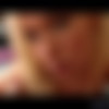 [Explicite-Art.com] Angell Summers, Rachel - First Time Lesbian 1/2 + 2/2 [2010 ., Blondes Brunettes Busty Small breasts Shaved Caucasian Teen Debutantes Toys Lesbian] thumb