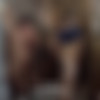 [CzechFantasy.com / CzechAV.com] Czech Fantasy 10 - Part 7 [2017 ., All Sex, Group, 1080p] thumb