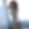 [SpankAmber.com] (108 ) Spanking and another /    [Switch Spanking, Spanking, Oral, Sex, SiteRip] thumb