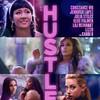 Hustlers 2019 2160p UHD BluRay x265-AAAUHD thumb