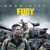 Fury [2014] / H264 / MKV / Blu-ray / 1080p / DTS / Subs / Scene / SPARKS thumb