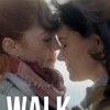 Walk With Me [2021] / H264 / MKV / WEB / 1080p / AC3 / Subs / SMURF thumb