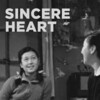 Sincere Heart [1953] / H264 / MKV / DVD / SD / AC3 / Japanese / Subs thumb