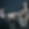 [REQ](Realtimebondage.com) Luna Lovely & Eden Sin - Lovely Suffering: Part 2 thumbnail