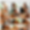[perfectgonzo.com / cumforcover.com] Simony Diamond 1080p AI Upscale thumb