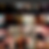 (CzechSpy.com) Siterip - 12 Videos thumbnail