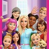 Barbie Dreamhouse Adventures S05 NORDiC ENG 1080p WEB-DL DDP5 1 H 264-PiTBULL thumb