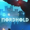 Nordhold-TiNYiSO thumb