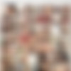 [Heyzo.com] Tsuna Kimura [0492] [uncen] [2013 ., All sex, SiteRip] thumb