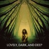 Lovely, Dark, and Deep [2023] / H264 / MKV / WEB / 1080p / AC3 / FLUX thumb