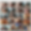 [2006 .,  ( ), SATRip] thumb
