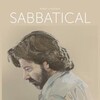 Sabbatical 2014 1080p BluRay REMUX AVC FLAC 2 0-PitiPati thumb