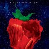 Across the Universe 2007 Hybrid 2160p UHD BluRay REMUX DV HDR HEVC TrueHD 7 1 Atmos-FraMeSToR thumb