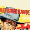 Red River Range [1938] / H264 / MKV / Blu-ray / 1080p / FLAC thumb