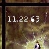 11 22 63 S01 1080p BluRay x264-MAYHEM thumb