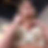 [FemdomEmpire.com] Shawna Leneé - Shawna's Jerk Puppet (09.09.2015 .) [2015 ., Masturbation Instruction, HDRip, 1080p] (aka Shawna Lenee) thumb