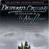 Desperate Crossing The True Story of the Mayflower 2006 400p WebRip XviD AC3-MVGroup thumb