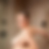 [PlayboyPlus.com / Playboy.com] Sabrina Nichole - Lathered Up (2016.04.22) [Solo,Erotic,Big Tits,Blondes,Shower.] [720p, HDRip] thumb