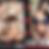 [BDWC] Dark Desires Vol.8 /   8 (Nicholas Angel, Obsession Media Group) [2021 ., Oral, Classic, Anal BBC, Big Dicks, Cumshots, Gonzo, Interracial, Naturally Busty, WEB-DL, 720p] (Angela White, Jillian Janson, Lexi Lore, Madelyn Monroe) thumb