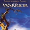 The Warrior [2001] / H264 / MKV / Blu-ray / 1080p / DTS / Hindi thumb
