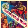 Invaders from Mars 1953 2160p UHD BluRay x265-B0MBARDiERS thumb
