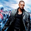 I, Robot [2004] / H264 / MKV / Blu-ray / 1080p / DTS / Subs thumb