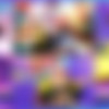 [VRCosplayX.com] Molly Little - Pokemon Violet A XXX Parody [22.08.2024, Babe, Blonde, Blowjob, CGI, Cowgirl, Creampie, Doggy Style, Missionary, Reverse Cowgirl, Small Tits, Teen, Videogame, Villain, Virtual Reality, SideBySide, 8K, 4096p] [Oculus Rift / Quest 2 / Vive] thumb