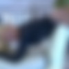 [FERRONETWORK.com / MaturesAndPantyhose.com] Hannah, Benjamin M / g631 (19/12/2012) [2012, Russian, Oral, All Sex, Pantyhose, SiteRip, 720p] thumb