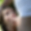 [21Naturals.com / 21Sextury.com] Liona Levi (v400043 / 15.09.13) [2013 ., babes, blowjobs, brunette, facial cum, one on one] thumb