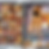 Faust-Dick Zwischen Den Beinen #7 /     #7 (Maximal Pervers / PornXn / Sweet Pictures) [2011 ., fisting, pissing, masturbation, big toys, shocking penetration, lesbian, fetish, blowjob, golden shower, compilation, DVDRip] thumb