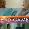 End Game [2018] / H264 / MKV / WEB / 1080p / AC3 / Subs / iKA thumb