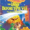 The Land Before Time VII The Stone of Cold Fire 2000 1080p WEBRip DDP 5 1 H 265-iVy thumb