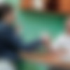 [FakeHospital.com / FakeHub.com] Yasmin Scott (Tourist Loves Doctor's Cum in Pussy / 02.09.16) [2016 ., Creampie, All Sex, SiteRip] thumb