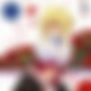 Princess Lover! OVA /  ! (Public Enemies, Ricotta, L.) (ep. 1-2 of 2) [cen] [2010 . Blowjob, Straight, Titsjob, School, anal, virgine, DVDRip] [jap / eng / rus] thumb